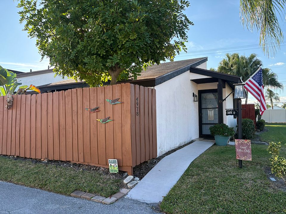 1st image of 4978 Alder Dr