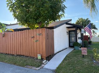 4978 Alder Dr, West Palm Beach, FL 33417