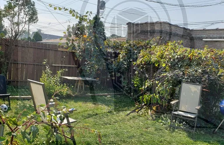 4254 N Marmora Ave #2 — Photo 3