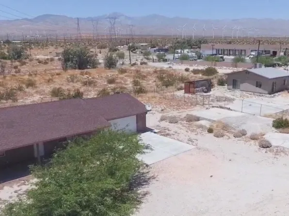 64665 Thumb Dr, North Palm Springs, CA 92258