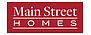 MLS Logo