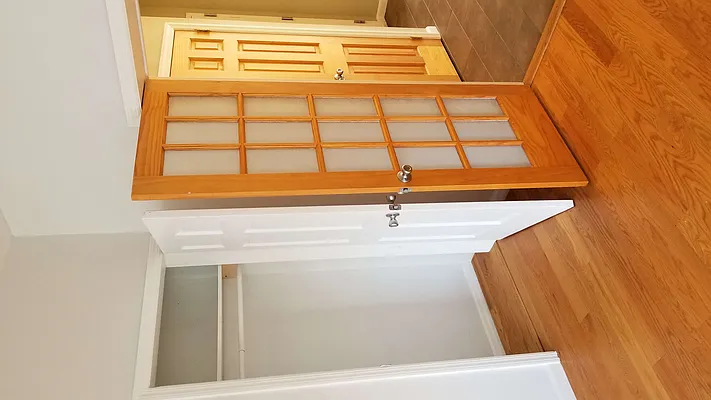 Rented by Owner | media 6