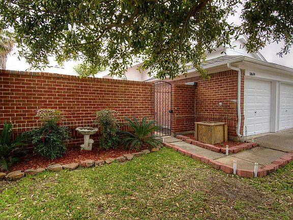 4th image of 18619 Willow Moss Dr