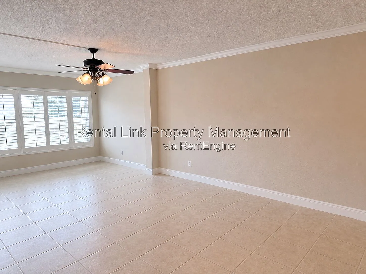 2 bed, 2.0 bath, 1160 sqft, $1,450 — Photo 2