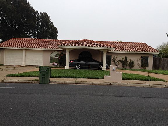 2nd image of 133 Shoreline Dr