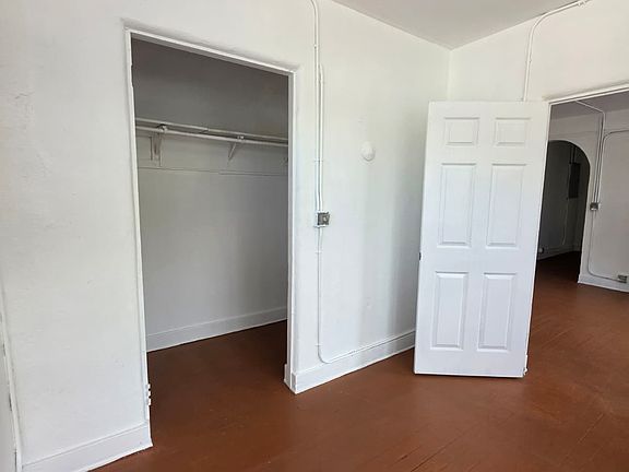 5th image of 1603 SW 8th St #6