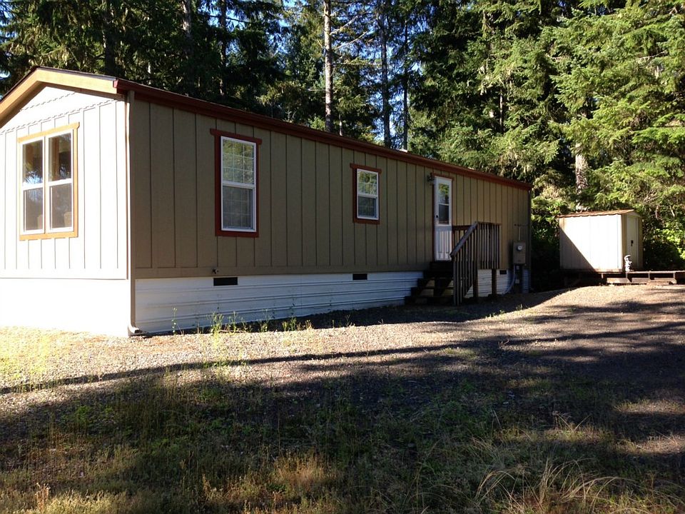 1st image of 1101 N Colony Surf Dr