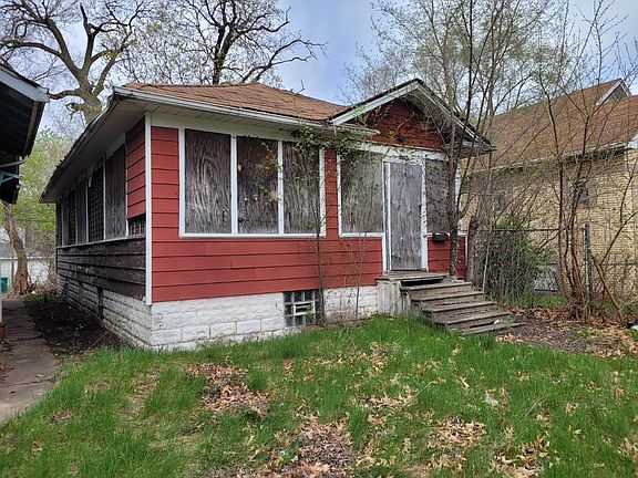 2nd image of 4388 Pennsylvania St