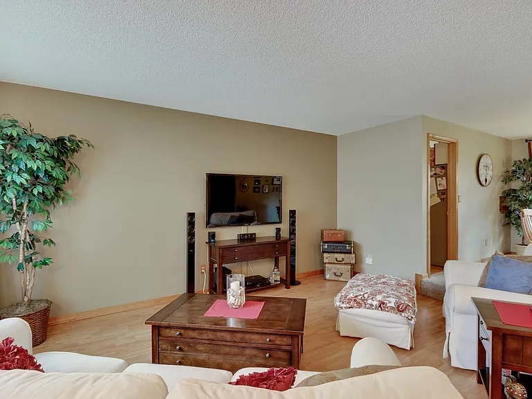 97th Avenue Ct W — Photo 11