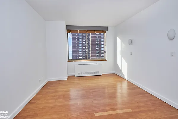 Rented by Brown Harris Stevens | media 7