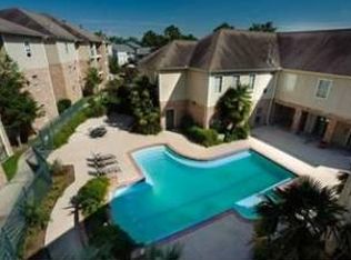 6650 Rio Dr, Baton Rouge, LA 70812