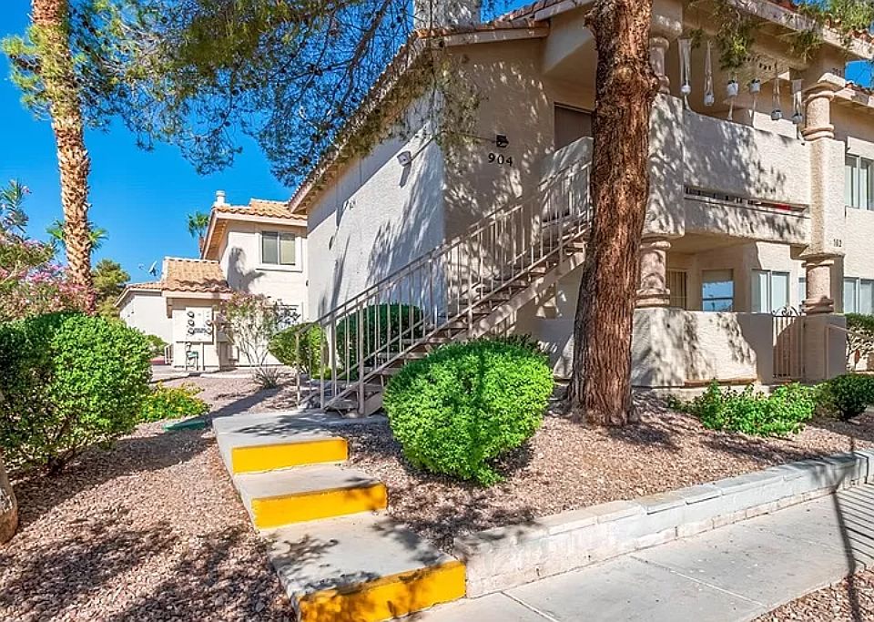1st image of 904 Boulder Springs Dr Unit 202