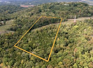 0 Horseshoe Bend Ln Lot 24, Elmwood, TN 38560