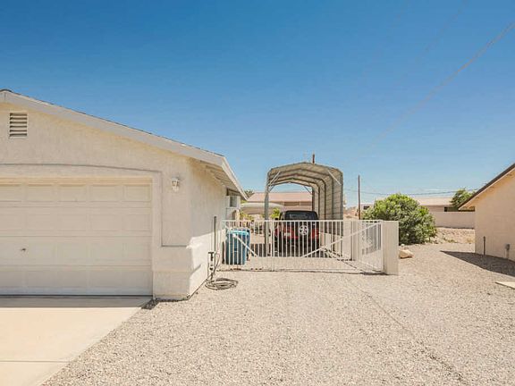 4th image of 3148 Moccasin Dr