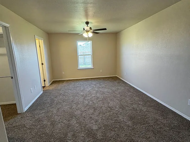4205 Sunset St — Photo 10