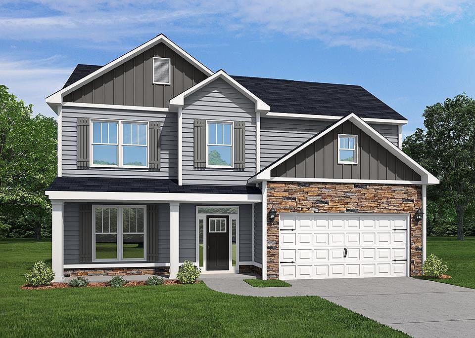 1st image of 113 Pennington Ln N Lot 1014