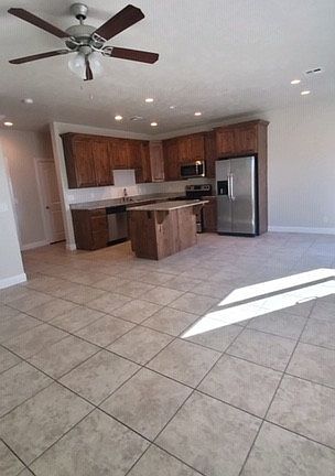 4th image of 3963 Bella Vista Dr