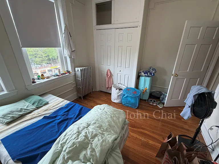1800 Commonwealth Ave #25 — Photo 8