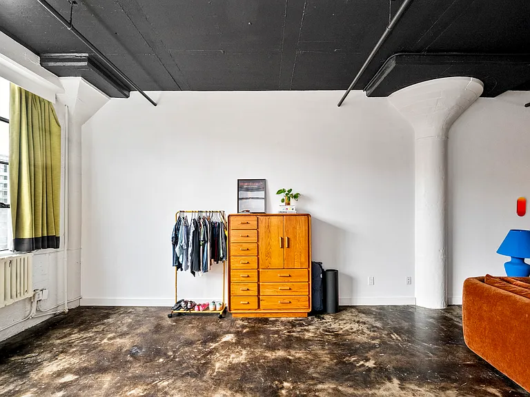 1314 NW Irving St #612 — Photo 15