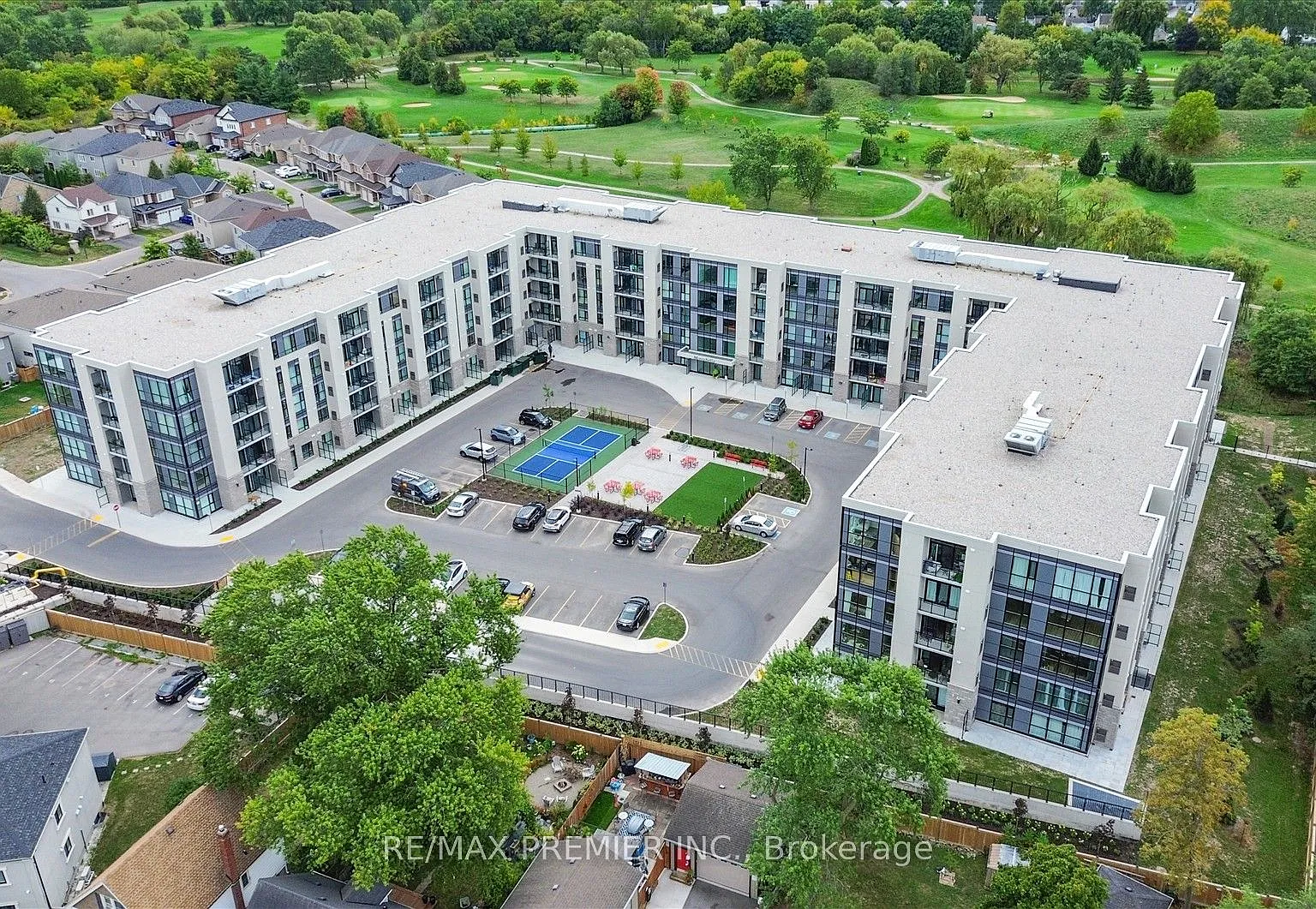 2 bed, $2,200 — Photo 2