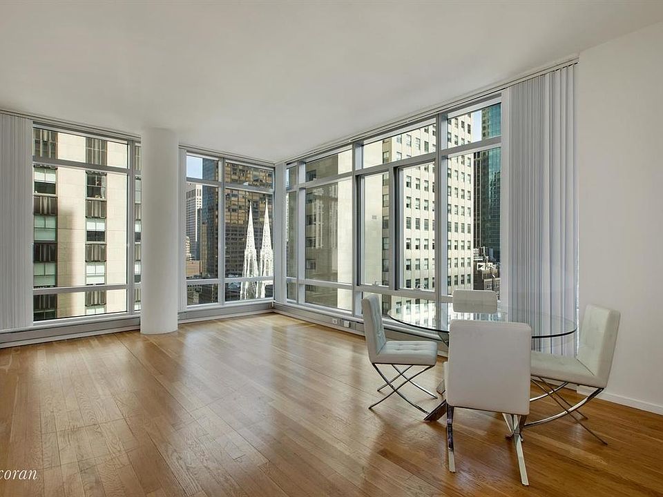 1st image of 18 W 48th St APT 21B