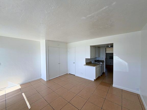 2nd image of 4611 S Congress Ave #47628456f