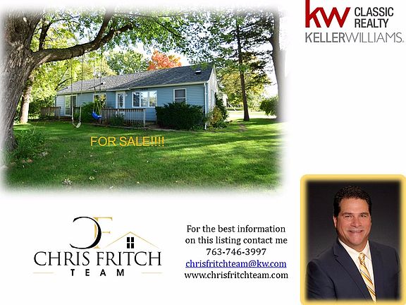 5th image of 1684 E Shore Dr N