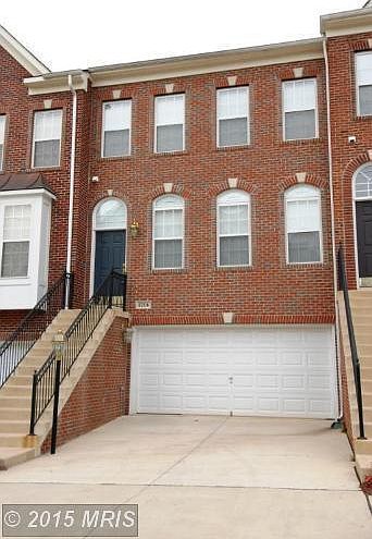 1st image of 8206 Gunston Commons Way
