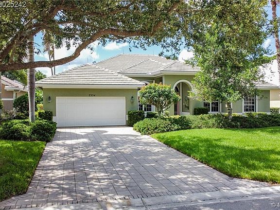 2nd image of 2334 SW White Marsh Way