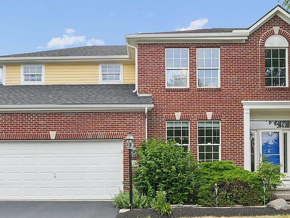3rd image of 8281 Flagg View Dr