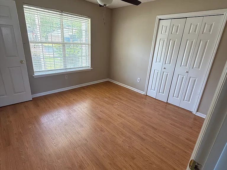113 Riverview Ln — Photo 10