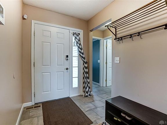 4th image of 6918 Belleglade Dr