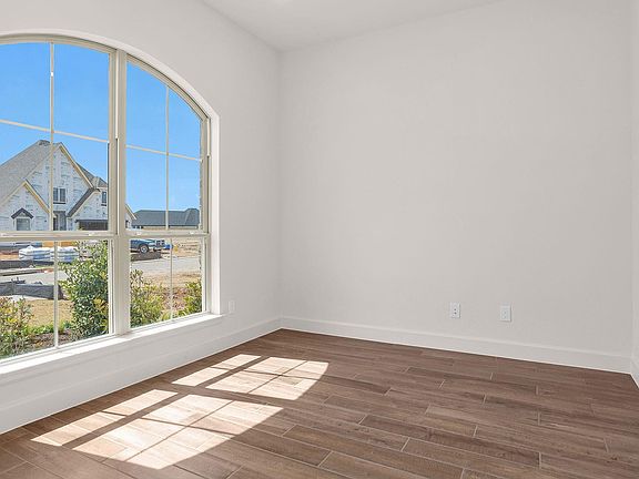 6th image of this home