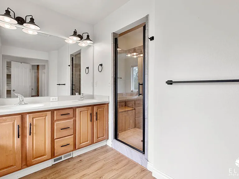 8860 E Kiva Way — Photo 26