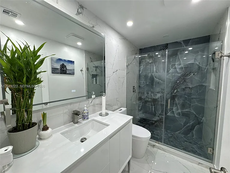 9368 SW 146th Pl — Photo 20