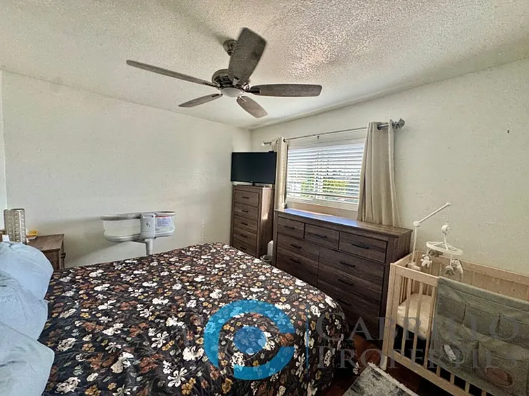 3715 Beta St — Photo 16