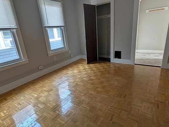 3rd image of 30 Fox St #22