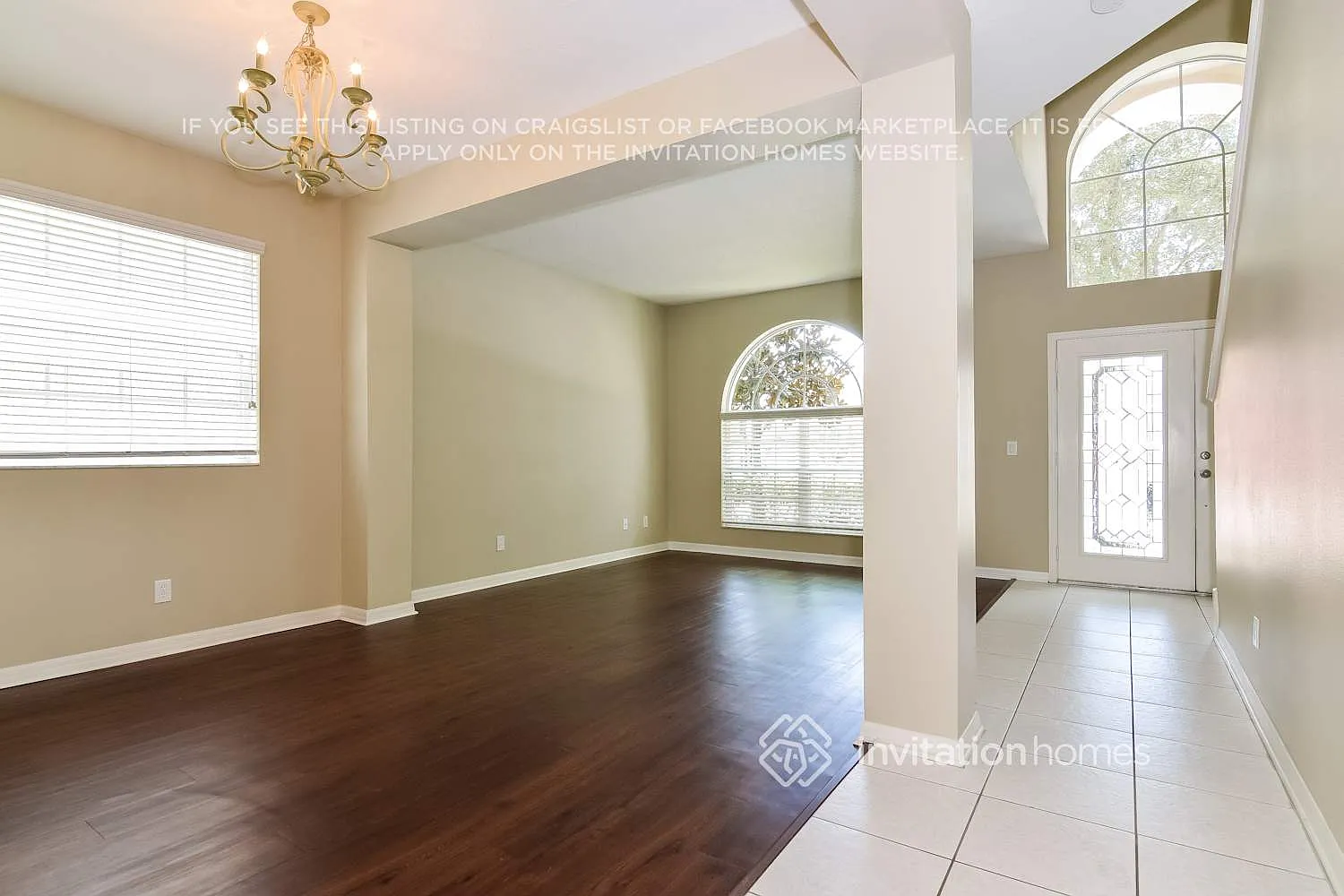 3604 Beneraid St Land O Lakes, FL 34638 — Photo 2
