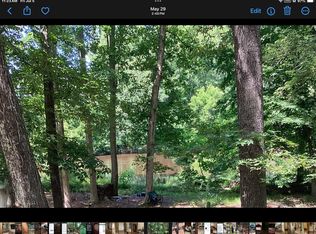 612 Leawood Dr #3, Greensboro, NC 27410