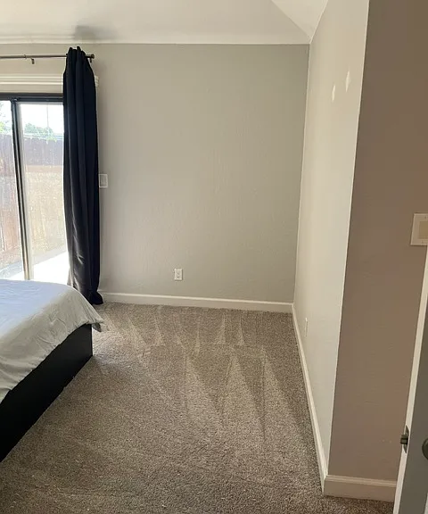 381 E Nees Ave #126 — Photo 32