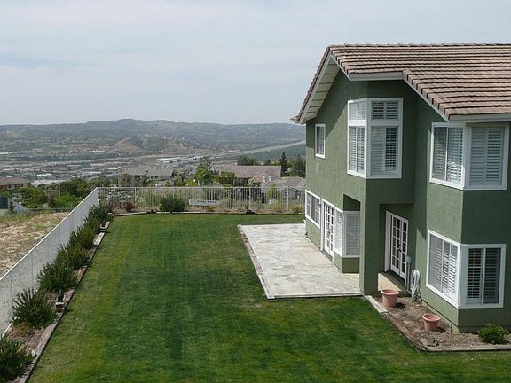 Views To Catalina Disney Fireworks