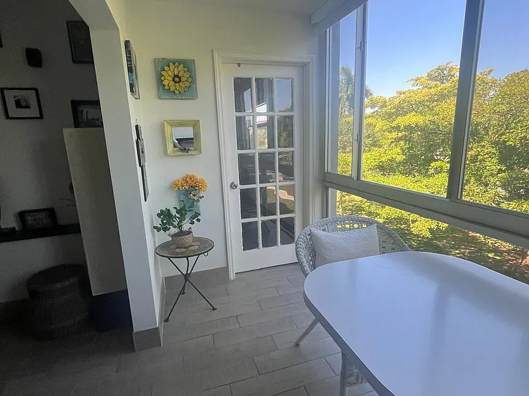 1401 SW 128th Ter #309H — Photo 12