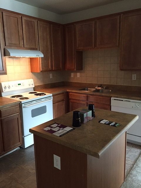 1st image of 4003 Wesley Providence Pkwy