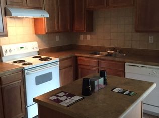 4003 Wesley Providence Pkwy, Lithonia, GA 30038