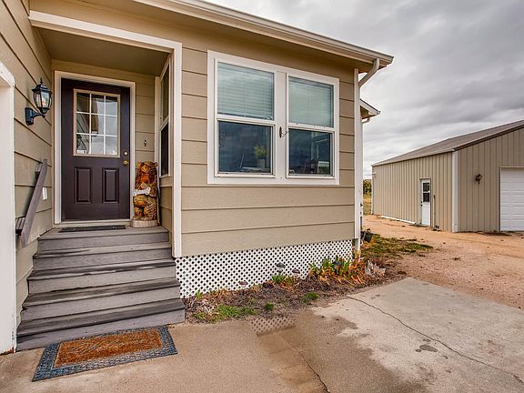 3rd image of 1560 Alta Plaza Cir