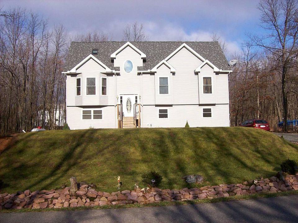 Modern Home Offering Summer Bonus of $100.00 Off 3 Mos. Rent