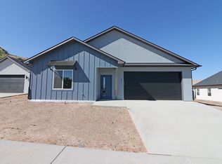 253 Maggie Dr, Grand Junction, CO 81503
