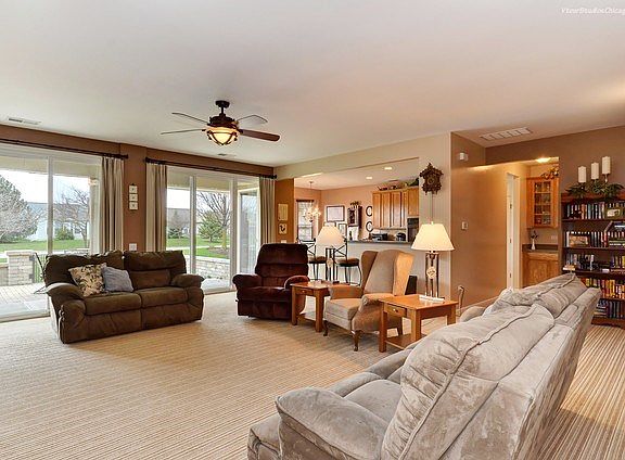 5th image of 225 Capital Ct