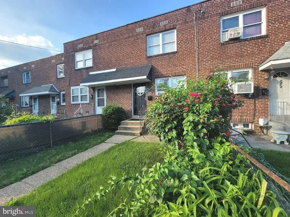 1026 Kenwood Ave, Camden, NJ 08103