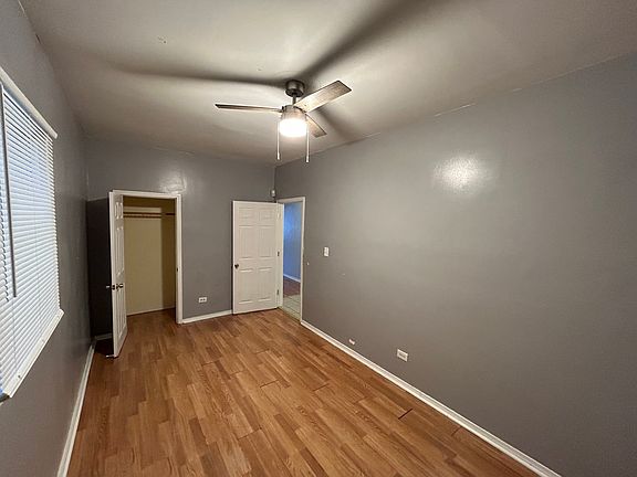 5th image of 11952 S Eggleston Ave